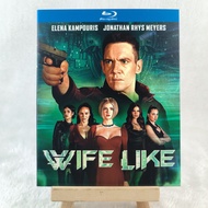B780 Movie WifeLike (2022) BD25 English C0103