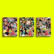 NCT_NCT Dream – Album Vol.1 Photo Book Edition (Hot Sauce) 專輯韓版
