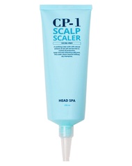 Esthetic House Scalp Scaler, Deep Cleansing Purifying, Scalp scrub, Deep cleansing, Scalp relief(250