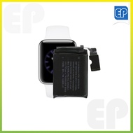 New A1761 Replacement Battery for Apple Watch Series 2 42mm iWatch 2st Generation 42MM Smartwatch 33