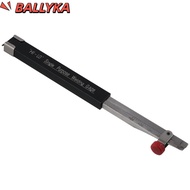 BALLYKA Hi Lo Gauge, Single Purpose Small Hi-Lo Internal, Height Gauge in Inch Stainless Steel Weldi