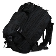 24L Army Backpack