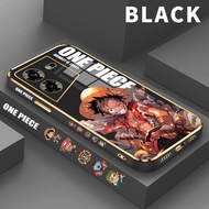 Case For Tecno Pova 5 For Tecno Pova Neo 2 techno Pova5 teckno PovaNeo techo Neo2 tecnho Casing hp S