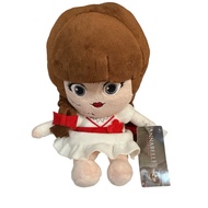 Annabelle Doll Size 8