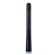 NEW 4.7 Inch Carbon Fiber Radio Fm Car Aerial Antenna For MAZDA 3 5 6 MPV MX5 MIATA MX5 RX7 8 FD CX7