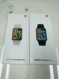 小米 Xiaomi Smart Band 9 Pro