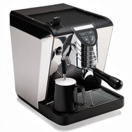Nuova simonelli Oscar เครื่องชงกาแฟเอสเพรสโซ่ NOUVA SIMONELLI รุ่น OSCAR II ESPRESSO MACHINE