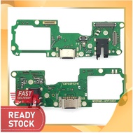 0PP0 A93 AA CHARGING BOARD + HANDFREE