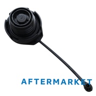 6RU201550A FUEL TANK CAP FOR VW GOLF POLO VENTO 6RU201550 1J0201550BF 7L6201550H