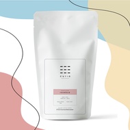 Nix Coffee [ Rosebud ] Medium Dark Roast by Curio Coffee Roaster | Whole Bean or Coffee Ground