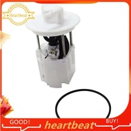 [Hot-Sale] N3H11335ZE Car  Pump Assembly for  RX-8 2003-2012 13B-MSP E8592M CFG1250 SP4027M