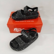 (Original Lowest Price)Caspia Kid’s Cute Sandal / Selipar Budak Lelaki Comel CJ116