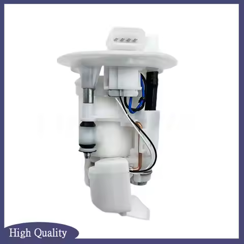 Fuel Pump Assy 1S3-13907-10-00 For Yamaha YMF700 Raptor Kodiak 2006-2020 Motorcycle 1S3139071000