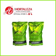 ✎ [RB Hortaleza Vaciador Online] Bremod Hair Rebonding Set (1250ML)