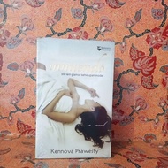 Adult Novel - Innuendo (Other Contents Glamorous Life Model)
