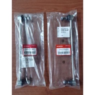 Honda City GM6 Jazz GK absorber link front 2 pieces Thailand