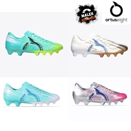 ORTUSEIGHT CATALYST LEGION V5 FG SILVER PINK CELESTE BLUE OFF WHITE GOLD AQUA LIME FOOTBALL SOCCER S