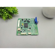 ET69 VGM-AC-3 BOARD LCD VGA MONITOR ACER H193HQ 492A00941300R