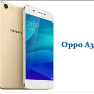 Handphone Oppo A39