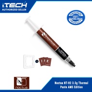 Noctua NT-H2 3.5g Thermal Paste AM5 Edition