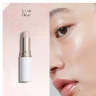 Rare Beauty Positive Light Silky Tou Highlighter Stick