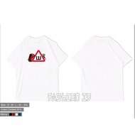 Cool DOMO KUN DOMOKUN JDM T-Shirt for Men and DistroWanita COOL MEN'S T-SHIRT