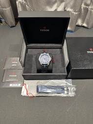 Tudor Pelagos  FXD