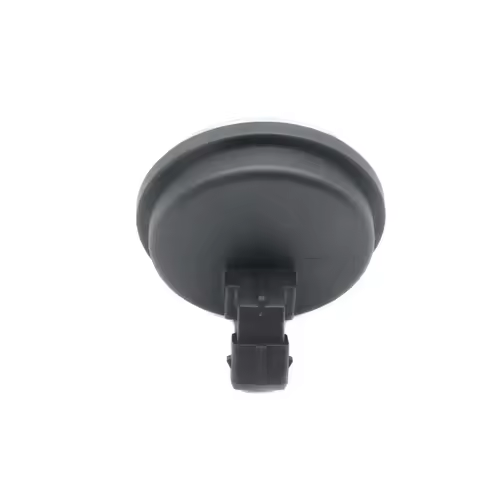 Car Rear Hub ABS Wheel Speed Sensor 58980-F0000 For Kia Forte Hyundai Elantra GT Veloster Ioniq CELE