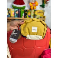 New EXSPORT Bag Make Up Bag - Exsport Make Up Pouch