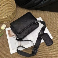 Limited Edition New Product Ladies Shoulder Bag Formal Event Messenger Handbag