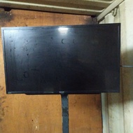 tv sharp 42 inch