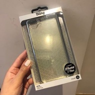 Bling iPhone 7 Plus手機殼