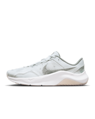 Nike Legend Essential 3 Next Nature Premium 女款訓練鞋
