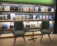 HUB HOTEL XIMEN XINING INN