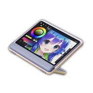 In Taipower Drawing Stand Procreate GoodNotes 5 Canva iPhone iPad pro MAC