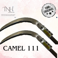 Egrek Camel King 111