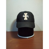 IDAHO Vandals Baseball Cap