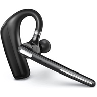 Business Bluetooth Headset Wireless Bluetooth Headset Dual Mark Noise Cancelling