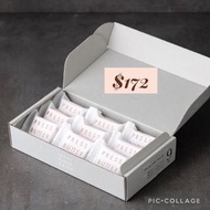 非現貨 日本代購 press butter sand pressbuttersand 日本禮盒 周年禮物 生日禮物 情人節禮物 日本點心 日本零食 經典 原味 焦糖 綠茶 抹茶 朱古力 檸檬 限定口味