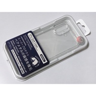 Remax Clear phone case TPU soft