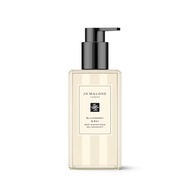 Jo Malone 祖.馬龍  黑莓子與月桂葉手部及身體沐浴露 (沐浴凝膠) 250ml