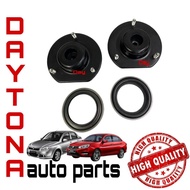 PROTON SAGA BLM , FL , FLX , SAGA VVT FRONT ABSORBER MOUNTING , ABSORBER BEARING