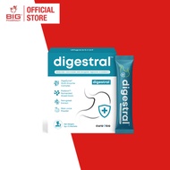 DIGESTRAL 12S (BIG PHARMACY)