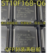 1 Piece ST10F168-Q6 QFP144BOM
