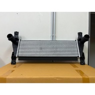 100% GENUINE (FORD) INTERCOOLER ASSY FORD RANGER T6/T7/MAZDA BT50 #EB3Z 6K775V