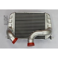 Proton Preve (2011) Intercooler / Trubo / No Trubo / Suprima