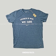 CHURCH TSHIRT - SPIRITUAL T-SHIRT - COUPLE SPIRITUAL T-SHIRT