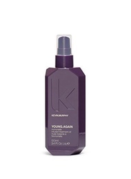 ▶$1 Shop Coupon◀  Kevin Murphy Young Again, 3.4 Ounce