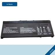 SR04XL In Stock Fits for OMEN 15-CE CE015DX CB014ur TPN-Q193 Q194 C133 HSTNN-DB7W 917724-855 (Warran