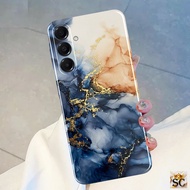 NEWEST SAMSUNG A16 5G SOFTCASE SULTANCASE - LATEST, CHEAP, AND CHEERFUL CASE - NEWEST CASE-SC016